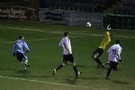 Salford City 2 Mossley 2 MP Cup Final